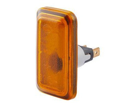 SUUNATULI 12V; VAS/PAR; W5W; AU/VW