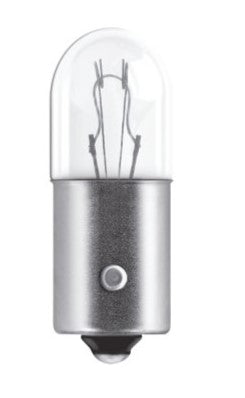 T4W 4W OSRAM