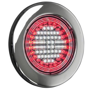 TAGA-/UDUTULI . IZE LED 12/24