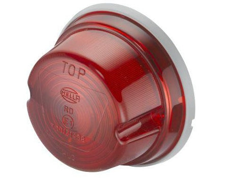 TAGATULI HELLA PAR/VAS; 12/24V; C5W;PU