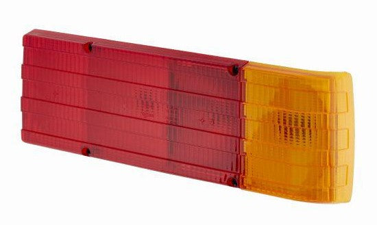 TAGATULI HELLA VAS/PAR 12V
