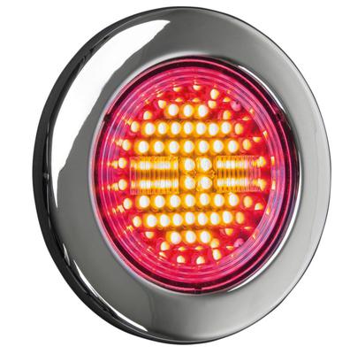TAGATULI IZE LED 12/24 V