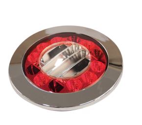 TAGATULI LED REDEYE