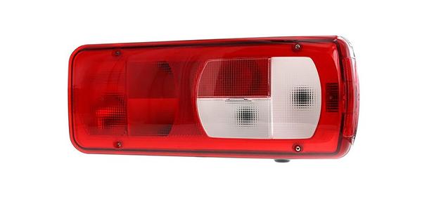 TAGATULI PAREM DAF-LC8,