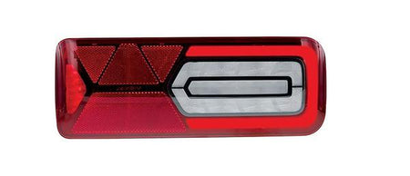 TAGATULI PAREM LC12LED, NEON