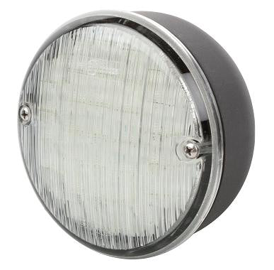 TAGURDUSTULI LED 24V LÄBIM.140