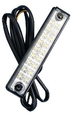 TAGURDUSTULI LED K27