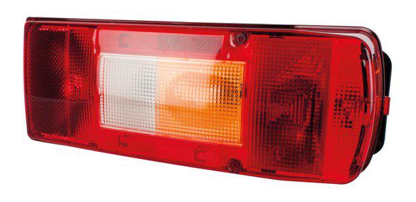 TAKAVALAISIN OIKEA, VOLVO PROPLAST