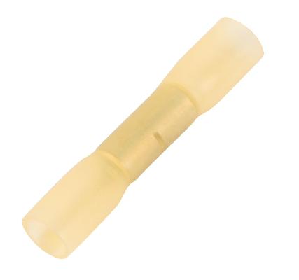 TERMORÜÜ LIIMIGA KOLL. 4,0-6,0MM