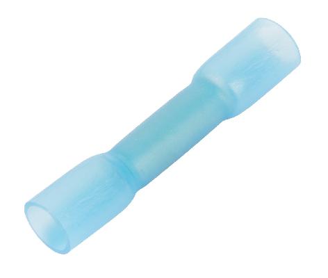 TERMORÜÜ LIIMIGA SIN 1,5-2,5 MM
