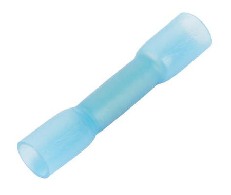 TERMORÜÜ LIIMIGA SIN 1,5-2,5 MM