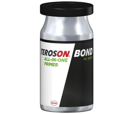 TEROSON ALL-IN-ONE (8519) - PRIMER/ACTIVATOR 25ML