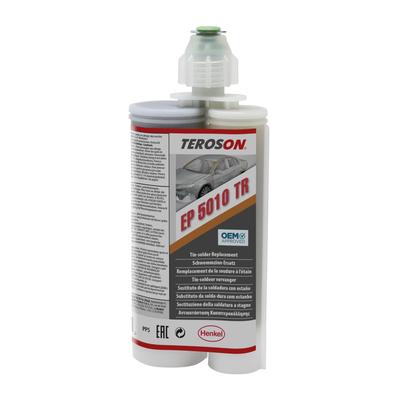 TEROSON EP 5010 - FILLER AND BODY SOLDER SUBSTITUTE 200ML
