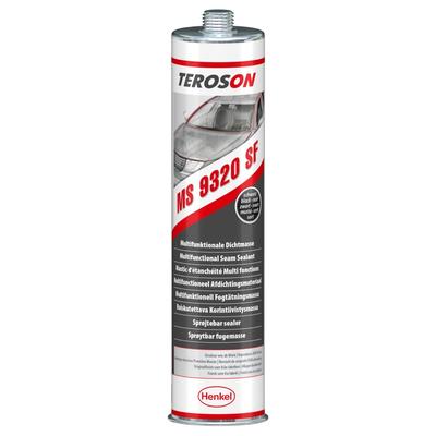 TEROSON MS 9320 SF GREY 300ML