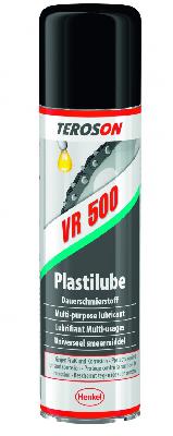TEROSON PLASTILUBE - UNIVERSAL GREASE 300ML