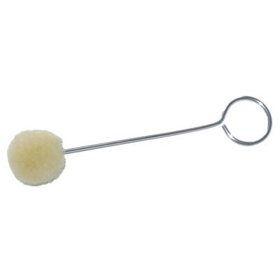 TEROSON - PRIMER BRUSH 1PCS