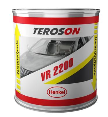 TEROSON VR 2200 VALVE GRINDING PASTE 100ML