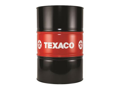 TEXACO HAVOLINE PRODS F 0W30 208L