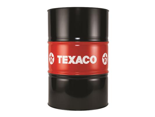 TEXACO HAVOLINE PRODS V 5W30 208L