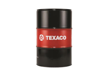 TEXACO HAVOLINE PRODS V 5W30 60L
