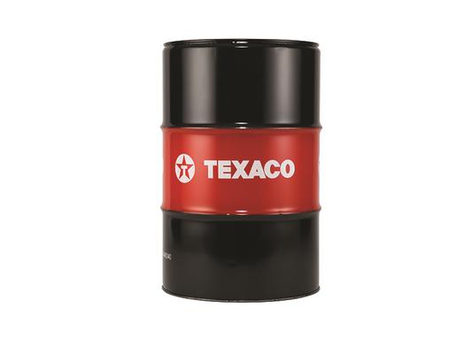 TEXACO HAVOLINE ULTRA 5W40 60L