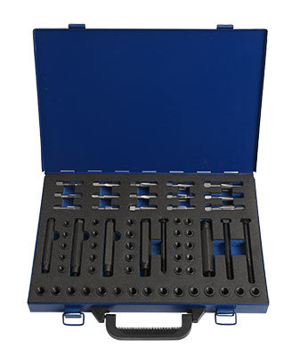 Keermeparanduskomplekt M8/M9/M10/M12