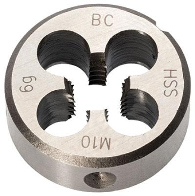 Keermelõikur UNF 5/16"-24 HSS-G