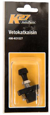 TÕMBELÜLITI K27