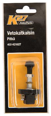 TÕMBELÜLITI PIKK K27