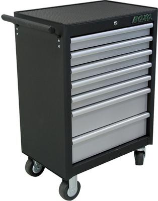 Tööriistakäru Boxo 7071