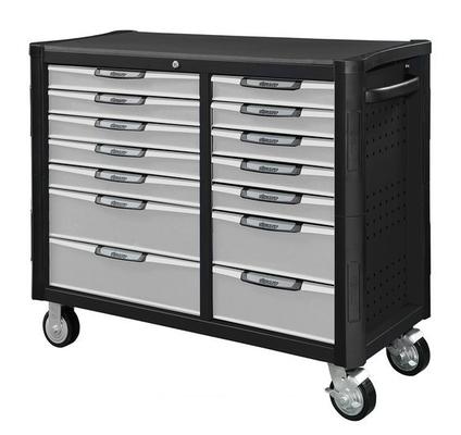 Tööriistakäru Boxo L:1200mm
