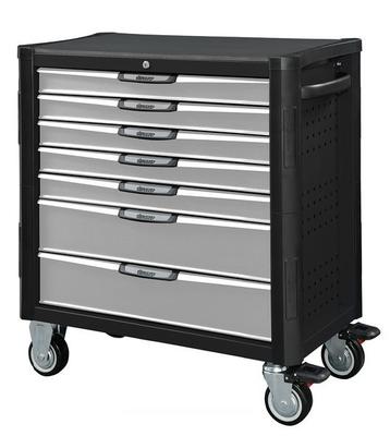 Tööriistakäru Boxo L:920mm