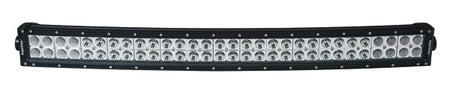 TÖÖTULEDE PANEEL 10-30 V 180