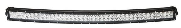 TÖÖTULEDE PANEEL 10-30 V 240