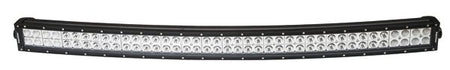 TÖÖTULEDE PANEEL 10-30 V 240