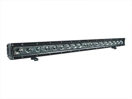 TÖÖTULEDE PANEEL 18 LE10-30V 90W