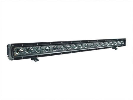 TÖÖTULEDE PANEEL 18 LE10-30V 90W