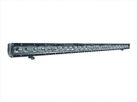 TÖÖTULEDE PANEEL 24 LE10-30V 120