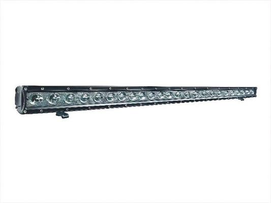 TÖÖTULEDE PANEEL 24 LE10-30V 120