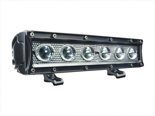 TÖÖTULEDE PANEEL 6 LED10-32V 30W