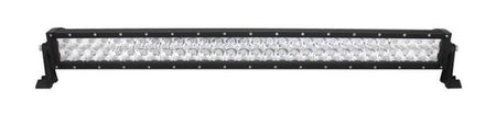 TÖÖTULEDE PANEEL HIGH POWER 180W