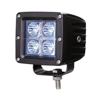 TÖÖTULI 4-LED 10-30V 16