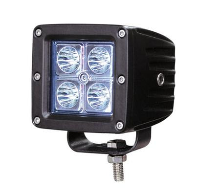 TÖÖTULI 4-LED 10-30V 16