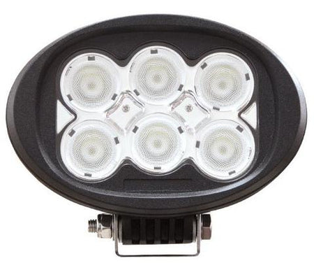 TÖÖTULI 60 W LED 9-50 V