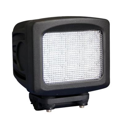 TÖÖTULI 90 W LED 10-30 V