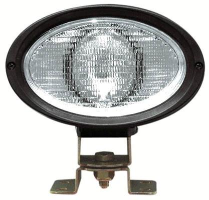 TÖÖTULI AJ.BA H3 12/24V OVAAL