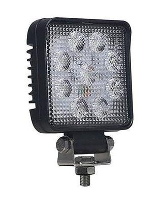 TÖÖTULI LED 15W DT 10-32V OSR
