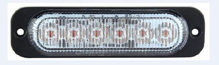 TÖÖTULI LED K27 18W 10-30V