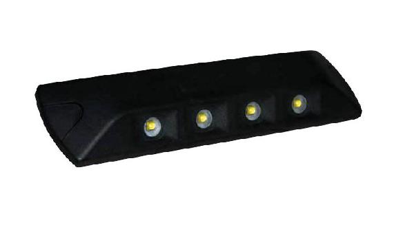 TÖÖTULI LED SI8 10-30V VALGE