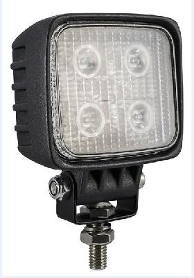TÖÖTULI MINI LED 12W9-30 V